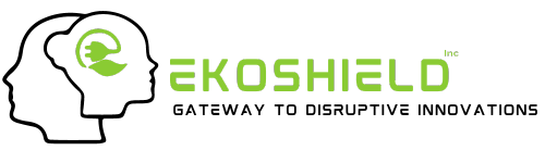 Ekoshield